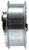 Idler / Tensioner Pulley | 4SE45997