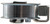 Idler / Tensioner Pulley | 4SE45997