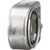 Engine Oil Cooler | BWDDC32