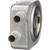 Engine Oil Cooler | BWDDC32