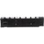 Power Seat Switch | BWDSTW3