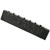 Power Seat Switch | BWDSTW3
