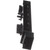 Power Seat Switch | BWDSTW3