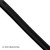 Valve Cover Gasket Set | BEC036-1808