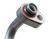 Suction Line Hose Assembly | 4SE56469