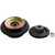 Strut-Mate Front Suspension Strut Mount Bushing Kit | MON901904