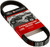 G-Force Redline Continuously Variable Transmission (CVT) Belt | GAT28R3982