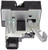Door Lock Actuator | DOR937-138