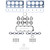 PermaTorque Engine Cylinder Head Gasket Set | 557HS 26190 PT-4