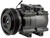 HS18 Reman Compressor | 4SE57185