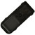 Power Window Switch | BWDWST2187