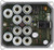 Remanufactured ABS Control Module | CAR12-10283