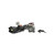 Ignition Switch With Lock Cylinder | BWDCS579L