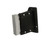 Blower Motor Resistor | BWDRU1233