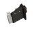 Blower Motor Resistor | BWDRU1233