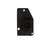 Blower Motor Resistor | BWDRU1233
