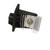Blower Motor Resistor | BWDRU1233