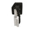 Blower Motor Resistor | BWDRU1233