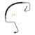 Pressure Hose | EPS70416