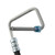 Pressure Hose | EPS70416