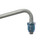 Pressure Hose | EPS70416