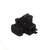 Power Window Switch | BWDWST914
