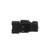 Power Window Switch | BWDWST914