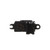 Power Window Switch | BWDWST914