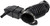 Air Intake Hose | DOR696-003