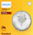 Standard Sealed Beam H7614 - Qty 1 | PHIH7614C1