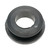 PCV Grommet | BWDPCV937