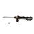 Excel-G Gas Strut | KYB234031