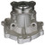 Engine Water Pump | CWPW9231M