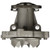 Engine Water Pump | CWPW9231M