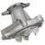 Engine Water Pump | CWPW9231M
