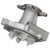 Engine Water Pump | CWPW9231M