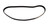 Automotive Timing Belt | CONTB226