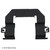 Disc Brake Hrdwr Kit | BEC084-2200