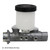 Brake Master Cyl | BEC072-8423