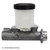 Brake Master Cyl | BEC072-8423