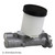 Brake Master Cyl | BEC072-8423