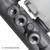 Brake Master Cyl | BEC072-8423