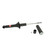 Excel-G Gas Strut | KYB341261