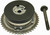 Engine Timing Chain Kit With Water Pump | CKY9-4201SA1K3
