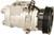 10PA17C Compressor | 4SE78341