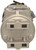 10PA17C Compressor | 4SE78341