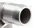 Water Outlet | 4SE86221