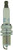 Laser Platinum Spark Plug - Qty 1 | NGK5592