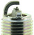 Laser Platinum Spark Plug - Qty 1 | NGK5592