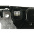 Power Door Lock Actuator | BWDDLA1324
